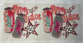 Mom Juice-Alani