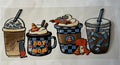 Boy Mom Drink- Drink
