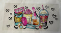 Drinks