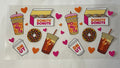 Donut