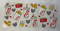 Chickfila