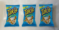 Takis