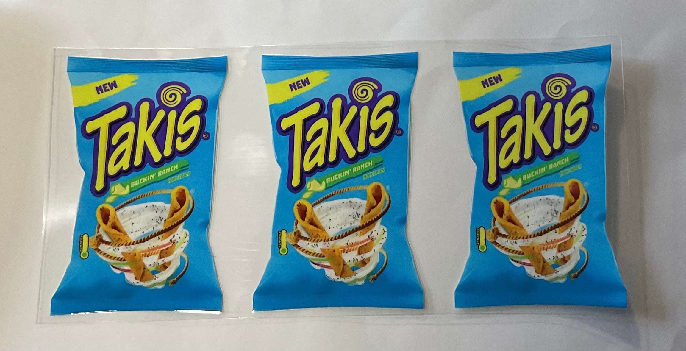Takis