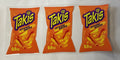 Takis