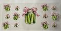 Pickles