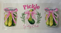 Pickles-"Pickle girly club"