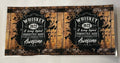 Whiskey