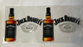 Whiskey
