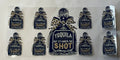 Tequila