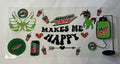 Mt. Dew