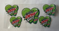 Mt. Dew