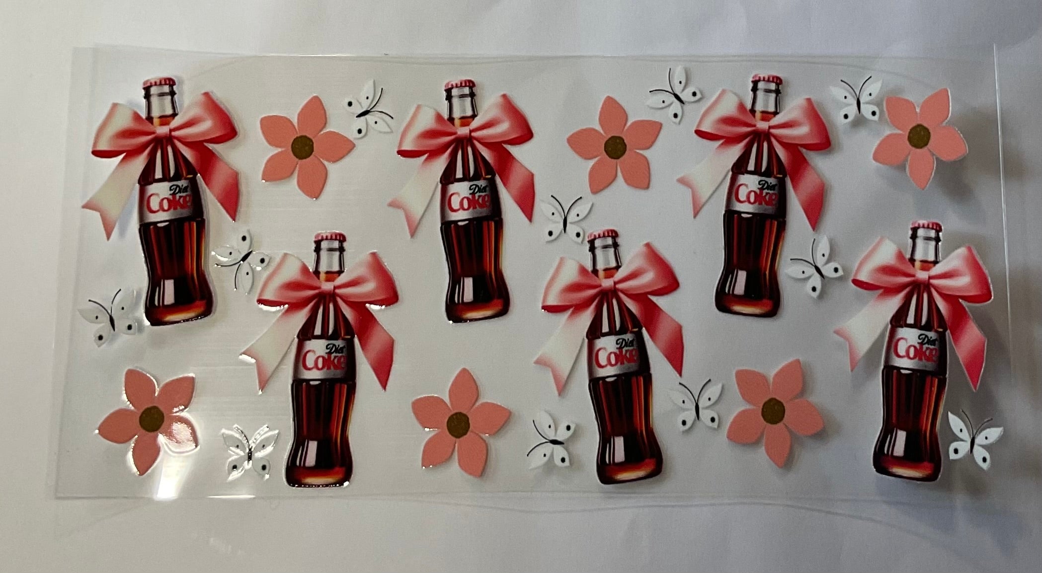 Diet Coke