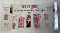 Diet Coke