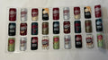 Dr. Pepper
