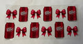 Dr. Pepper