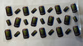 Monster Energy