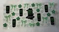 Monster Energy