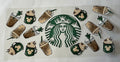 Starbuck