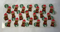 Starbuck