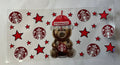 Starbuck