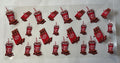 KitKat