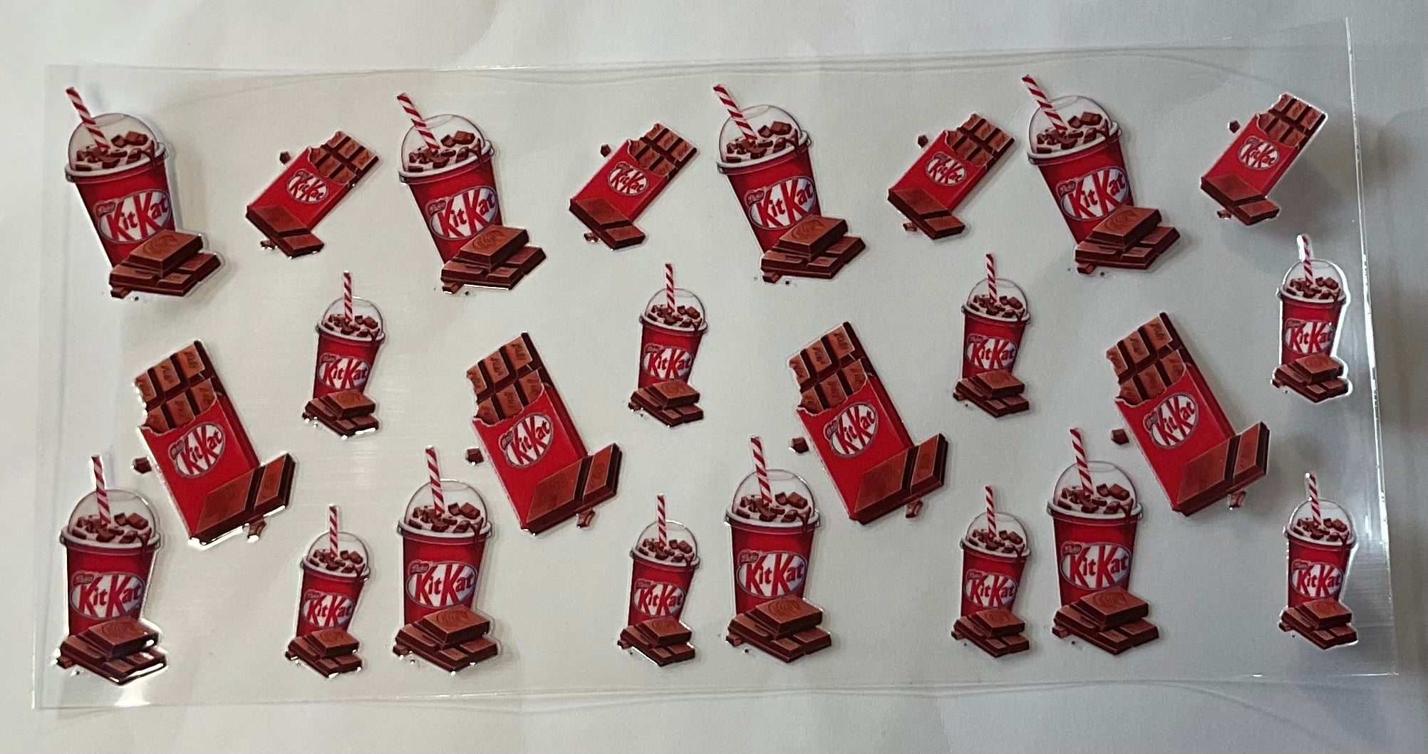 KitKat