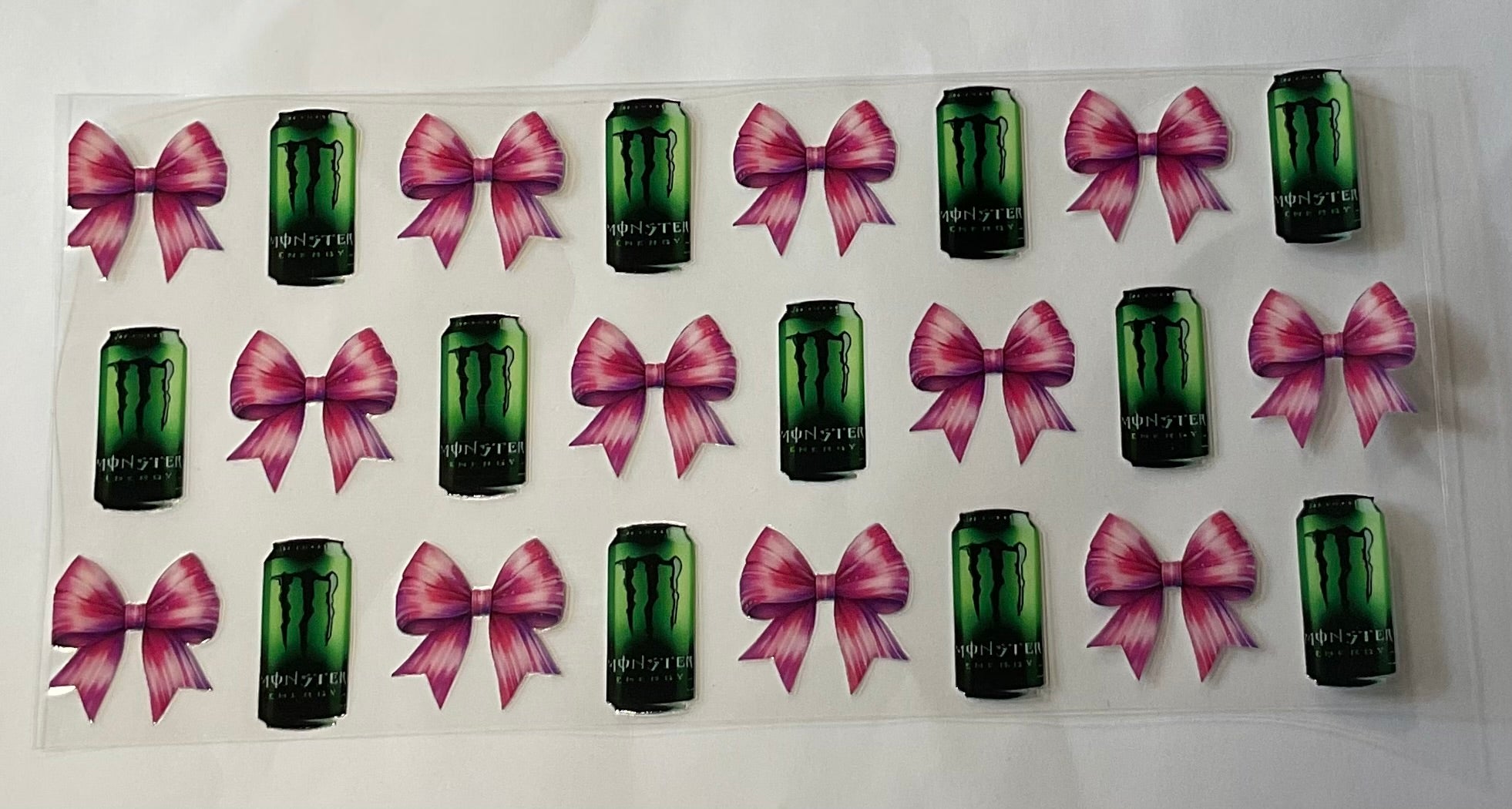 Monster