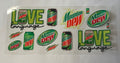Mt. Dew