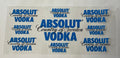 Vodka