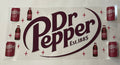 Dr. Pepper