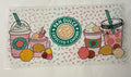 Pan Dulce