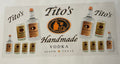 Tito's
