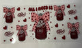 Dr. Pepper