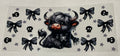 Black Cow
