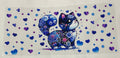 Blue Cat