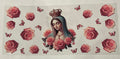 Religious