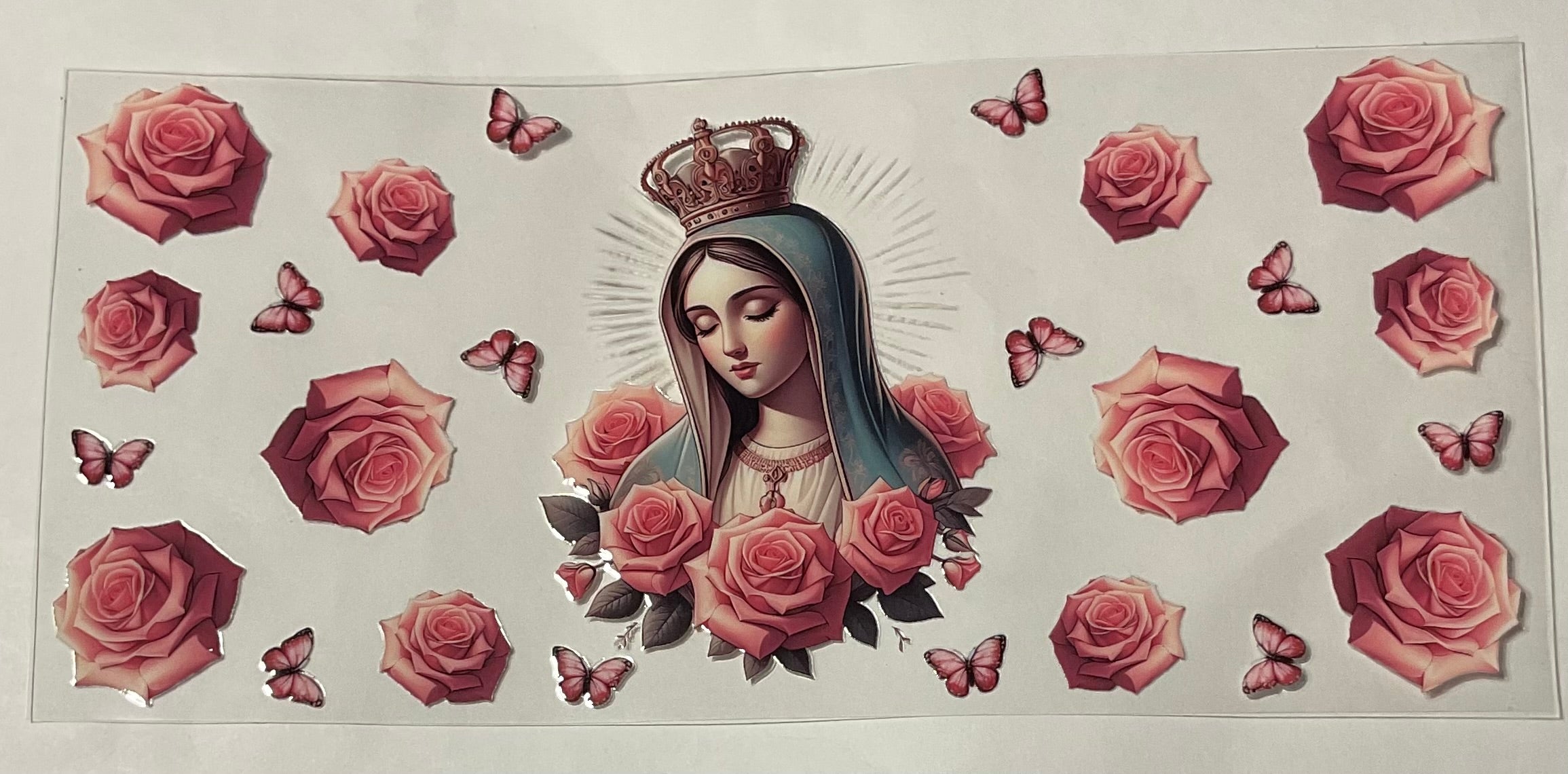 Religious