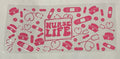 Nurse Life