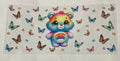 Carebear