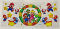 Super Mario Bros