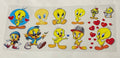 Tweety Bird