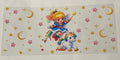 Rainbow Brite