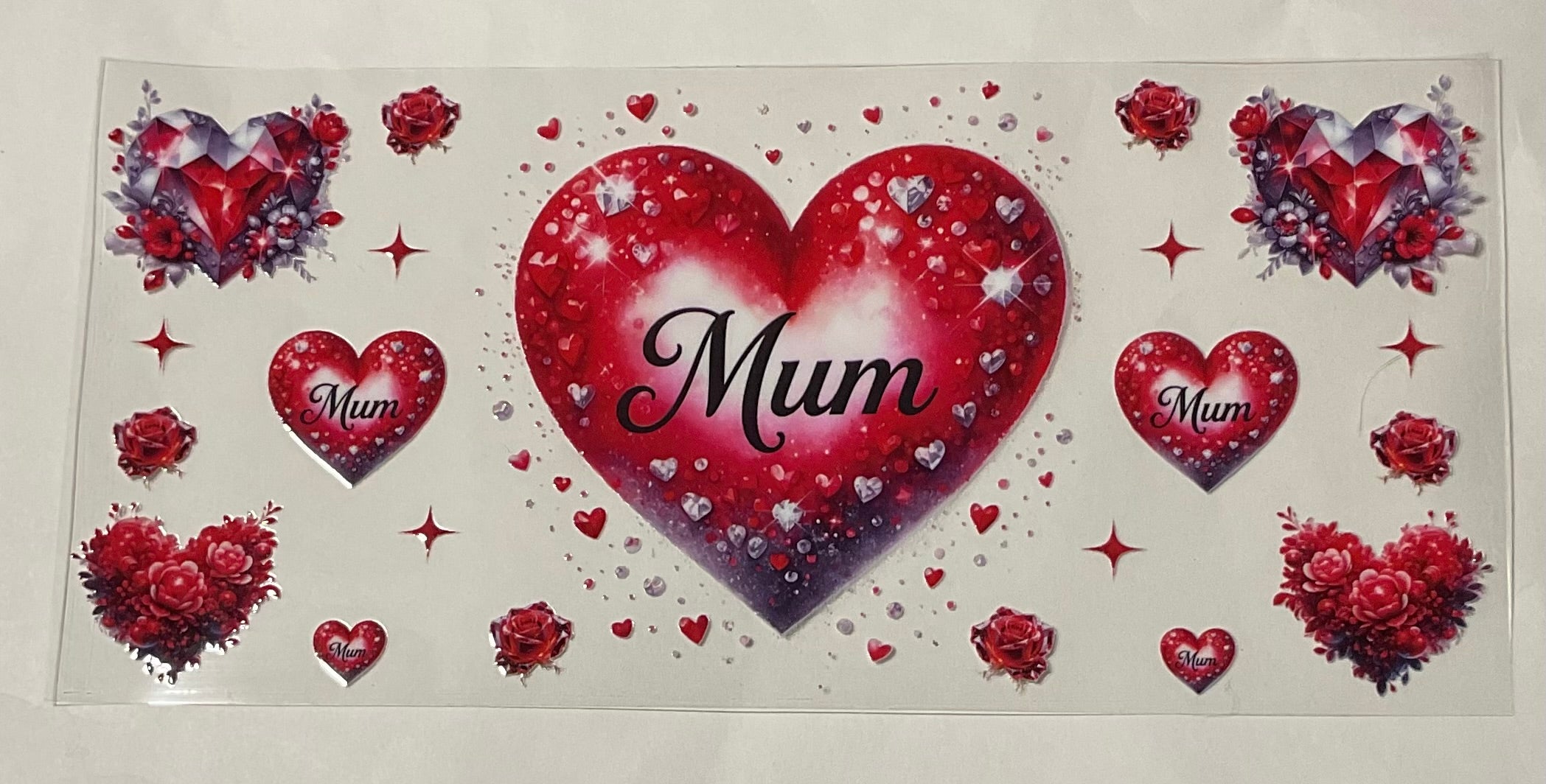 Mum