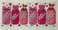 Dr. Pepper