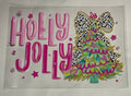 Holly Jolly