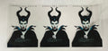 Villian