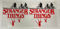 Stranger Things