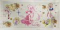 Sailor Moon