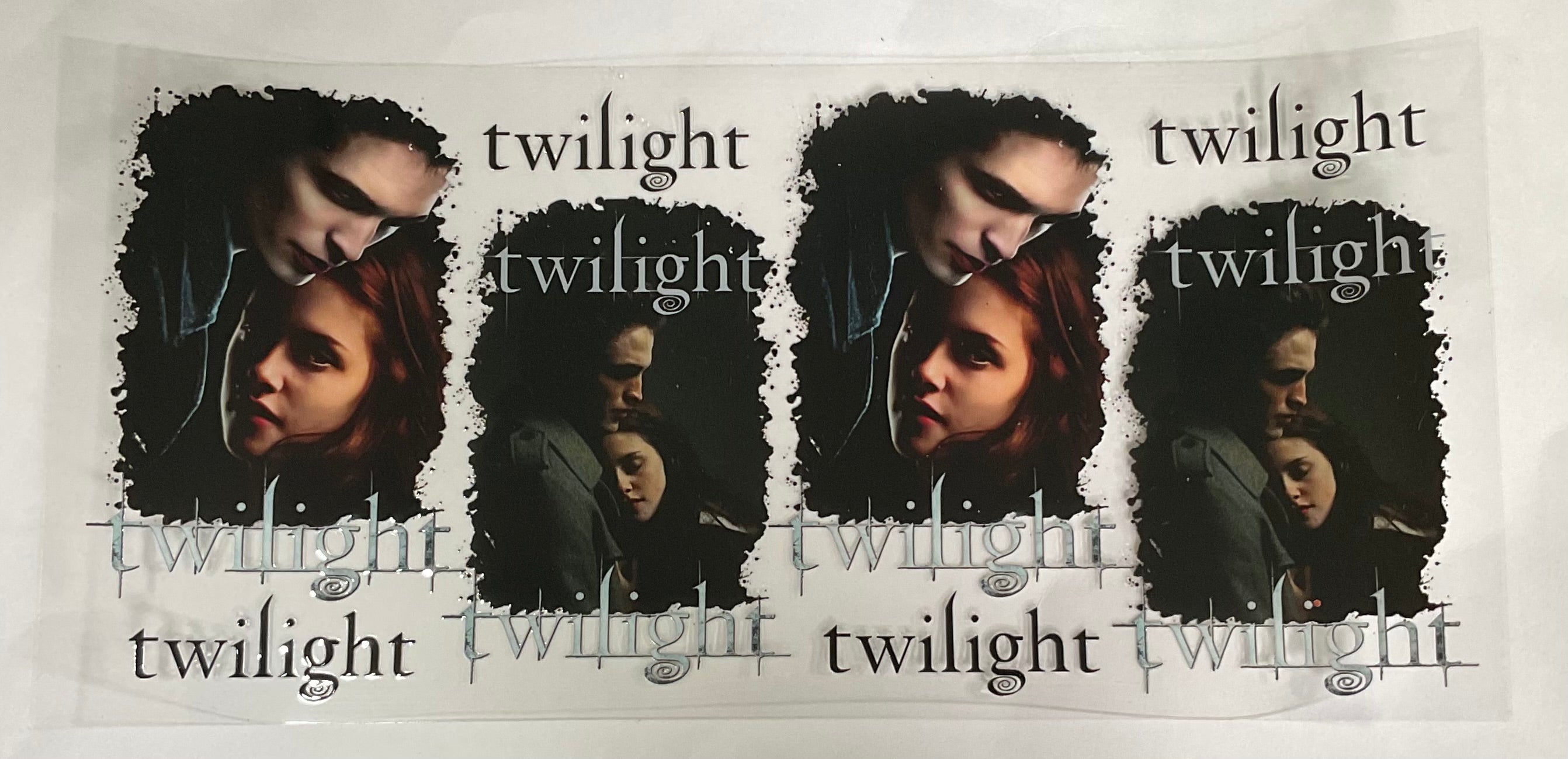 Twilight