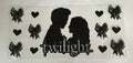 Twilight